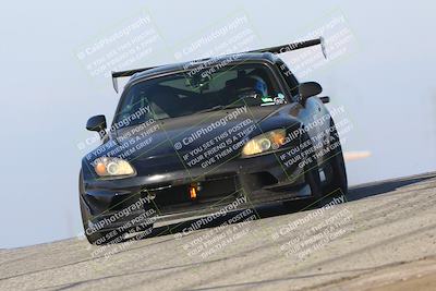 media/Dec-21-2024-Speed Ventures (Sat) [[f5cf5023d6]]/Black/Session 2 (Grapevine)/